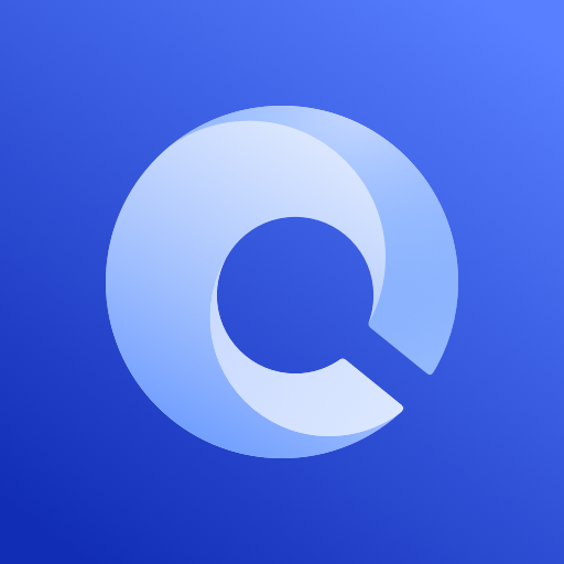 BrowseHere Logo